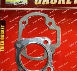 Прокладки   цилиндра (набор) Yamaha JOG 2JA   Ø44mm EVO-2