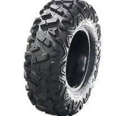Мотошина ATV 16/8 -7 JK-600 VV-3