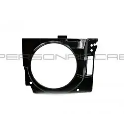 Крышка магнето б/п   для Goodluck GL 4500/5200 EVO-2
