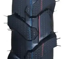 Шина   6,50 -16   TT с камерой, 12PR, TAIWAN QUALITY ELIT-3