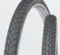 Велосипедная шина   28 * 1 1/2 (635 - 40)  MRH-2013  FOX SPEED  india LTK-5