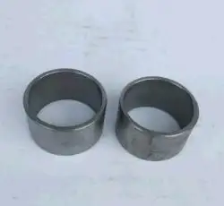 Втулка передней вилки ИЖ (керамика) JING