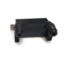 Катушка   зажигания   МТ, ДНЕПР, УРАЛ   12V   (КСЗ)   JING