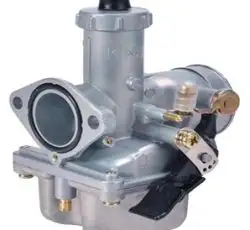 Карбюратор   4T CB/CG   MIKUNI PD 26 JB   KNG