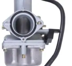 Карбюратор   4T CB/CG 200   (PZ30  ручной дроссель)   KNG