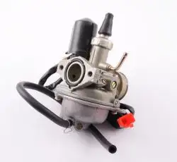 Карбюратор Honda LEAD 90 KNG