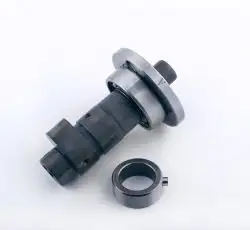 Распредвал ГРМ   4T CB125/150   (156FMI, 161FMI, OHV)   (mod.A)