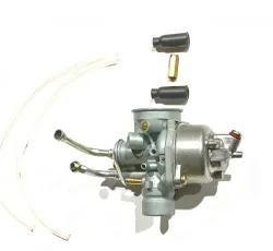 Карбюратор   Yamaha BOOSTER 50 (12mm)   BEST