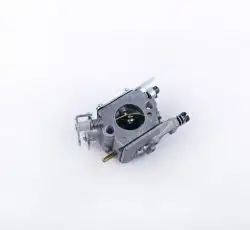 Карбюратор   б/п   для Husqvarna 137/142   HKS