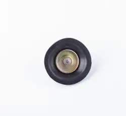 Мембрана карбюратора пусковая 4T GY6 150 KNG