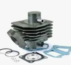 Поршневая (ЦПГ)  Peugeot BUXY   40mm   SEE  Taiwan NEW