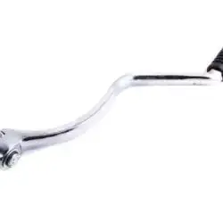Ножка кикстартера   4T CB, CG 150/250   (кривая)   GBX