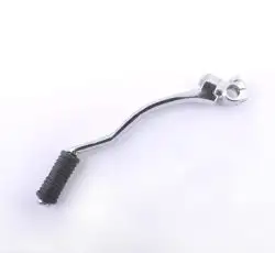 Ножка кикстартера   4T CG125/150   GBX