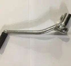 Ножка кикстартера   4T CB125/150   (оригинал) (прямая)   GBX