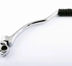 Ножка кикстартера   4T CB125/150   GBX