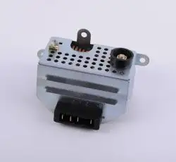 Диодный мост   (выпрямитель)   ЯВА 350, 638   (12V)   CHENHAO