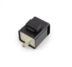 Реле   поворотов Suzuki AD50 (с сигналом)   CHENHAO