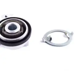 Привод спидометра (редуктор)   CB/CG 150-200