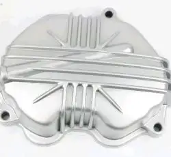 Крышка головки цилиндра   CG 200