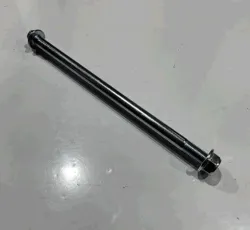 Ось колеса   заднего CBT-125-150