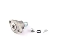 Натяжитель цепи ГРМ 4T GY6 150/200