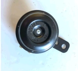 Сигнал Delta, Alpha, GY6 50-150 12V ZTWO