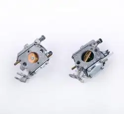 Карбюратор   б/п   для Partner P350   CANFLY