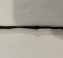 Шланг топливный б/п   для Goodluck GL4500/5200   CANFLY