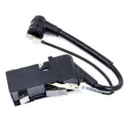 Катушка   зажигания   б/п   для Goodluck 4500/5200   MECH