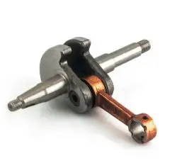 Коленвал   б/п   для Goodluck GL4500/5200   MECH