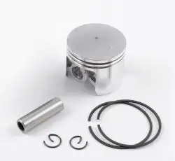 Поршень б/п   для Goodluck GL 5200   (Ø45,00)   MECH