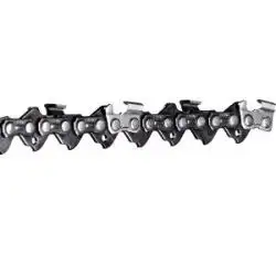 Цепь пильная   325, 1.5mm, 72зв, серп, под шину 18 (45см) для Goodluck GL4500   MECH