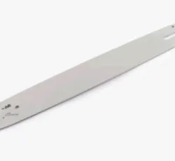 Шина   16 1,3mm, 3/8, 57зв   MECH