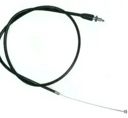Трос газа мотокосы 2600/3300/4300/5200 ROYI