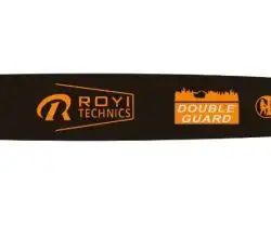 Шина   14 1,3mm, 3/8, 50зв   ROYI