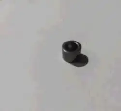 Втулка   для бендикса в крышку вариатора  (Ø-12mm*Ø-8mm*L-9mm)   JING