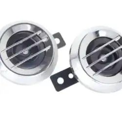 Сигнал   Alpha   12V   (пара)   KOMATCU