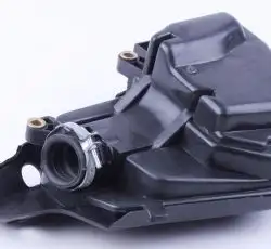 Фильтр воздушный (в сборе)   Honda DIO AF18   KOMATCU