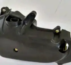 Фильтр воздушный (в сборе) Honda DIO AF27 KOMATCU