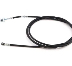 Трос   заднего тормоза 4T GY6 125/150 (2200mm)   NP