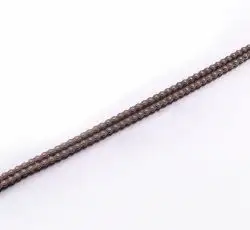 Цепь ГРМ   JH125   (25H-98L)