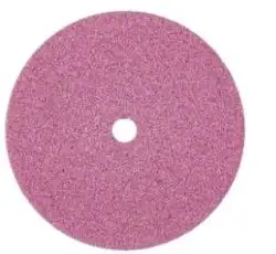 Диск заточной для цепи   (105*22,2*4,8 mm)   ROYI