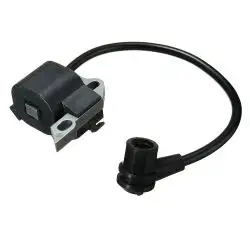 Катушка   зажигания   б/п   для St M 230/250   MECH