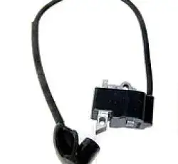 Катушка   зажигания   мотокосы   St FS120   NEWTOP
