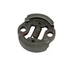 Муфта сцепления мотокосы   Oleo-Mac Sparta 25 (в сборе)   NEWTOP