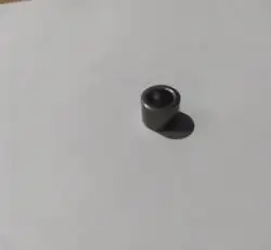 Втулка   для бендикса в крышку вариатора 12*9mm   JING