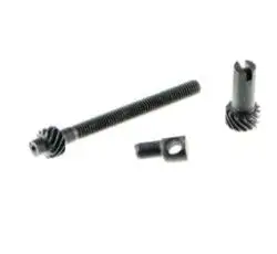 Натяжитель цепи б/п   для Goodluck GL 4500/5200   (червячная передача)   CANFLY