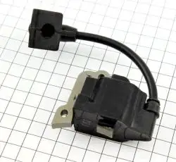 Катушка   зажигания   мотокосы   4T 139F   MECH
