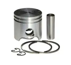 Поршень мотокосы St FS 250 (Ø40) WENTOR