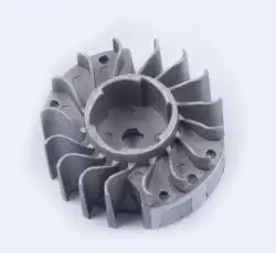 Магнето б/п   для St M 230/250   CANFLY